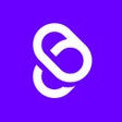 Ikona programu: Empara Health
