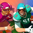 程序图标：Super Bowl 2048