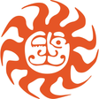 程序图标：Mariposa Folk Festival 20…