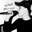 プログラムのアイコン：All songs of Louay Merhej