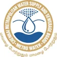 プログラムのアイコン：Metro Water