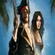 Ikona programu: Port Royale 3