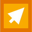 Иконка программы: GAClickMap