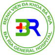 Programikonen: Bệnh viện Đa khoa Bà Rịa