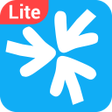 HyperTorrent Lite icon