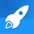 程序图标：Mobile Booster - Speed up…