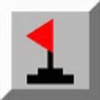 ไอคอนของโปรแกรม: Minesweeper Unblocked Gam…