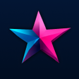 Icon of program: Ninja Superhero Knight Sa…
