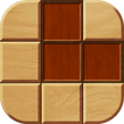 Icon of program: Woodoku