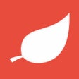 Ikona programu: Lovevite 红叶故事 Asian Datin…