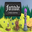 Icoon van programma: Fortitude Tower Defense