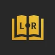 Иконка программы: LoR Decks