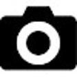 Programikonen: Capture Screenshot