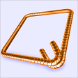 程序图标：BBS - Steel  Quantity Cal…