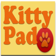 プログラムのアイコン：Kitty Pad