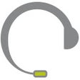 Ícone do programa: CallToYou Browser Sync