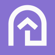 Ikona programu: uCondo - App para Condomí…