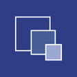 程序图标：Frameshop - Print and Fra…