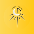 أيقونة البرنامج: AstroUrjaa- Talk to Astro…