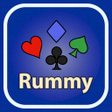 程序图标：Rummy Cubes
