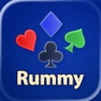 프로그램 아이콘: Rummy Cubes