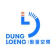 Icoon van programma: 动量空间