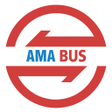 程序图标：CRUT MO BUS