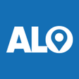 Ícone do programa: AloApp Usuarios