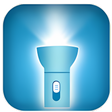 程序图标：Flash LED Light