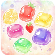 プログラムのアイコン：Jam Journey