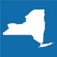 Ikona programu: 511NY