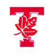 Icon of program: Better UofT