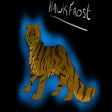 Programikonen: Warrior Cats Wallpaper HD…