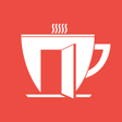 程序图标：Coffeemania