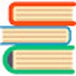 Symbol des Programms: openBD情報チェッカー