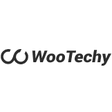 Icon of program: WooTechy iSeeker