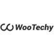 Icoon van programma: WooTechy iSeeker