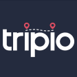 Tripio Travel App