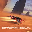 ไอคอนของโปรแกรม: Breakneck
