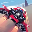 أيقونة البرنامج: Breakneck