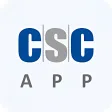 CSC App - CSC E-Governance