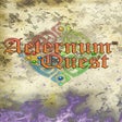 Icoon van programma: Aeternum Quest