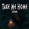 Take Me Home