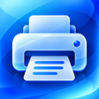 Ikona programu: XPrinter: Smart Online Pr…