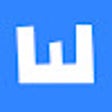 Biểu tượng của chương trình: Alerte Live |W4RCHEUR