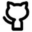 أيقونة البرنامج: Github Profile