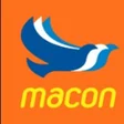 Иконка программы: Macon Transportes