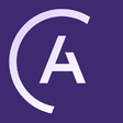 Иконка программы: Astro CLI
