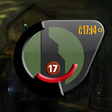 Programikonen: Half-Life 2 Beta Minimali…