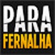 Icoon van programma: Parafernalha Notificações
